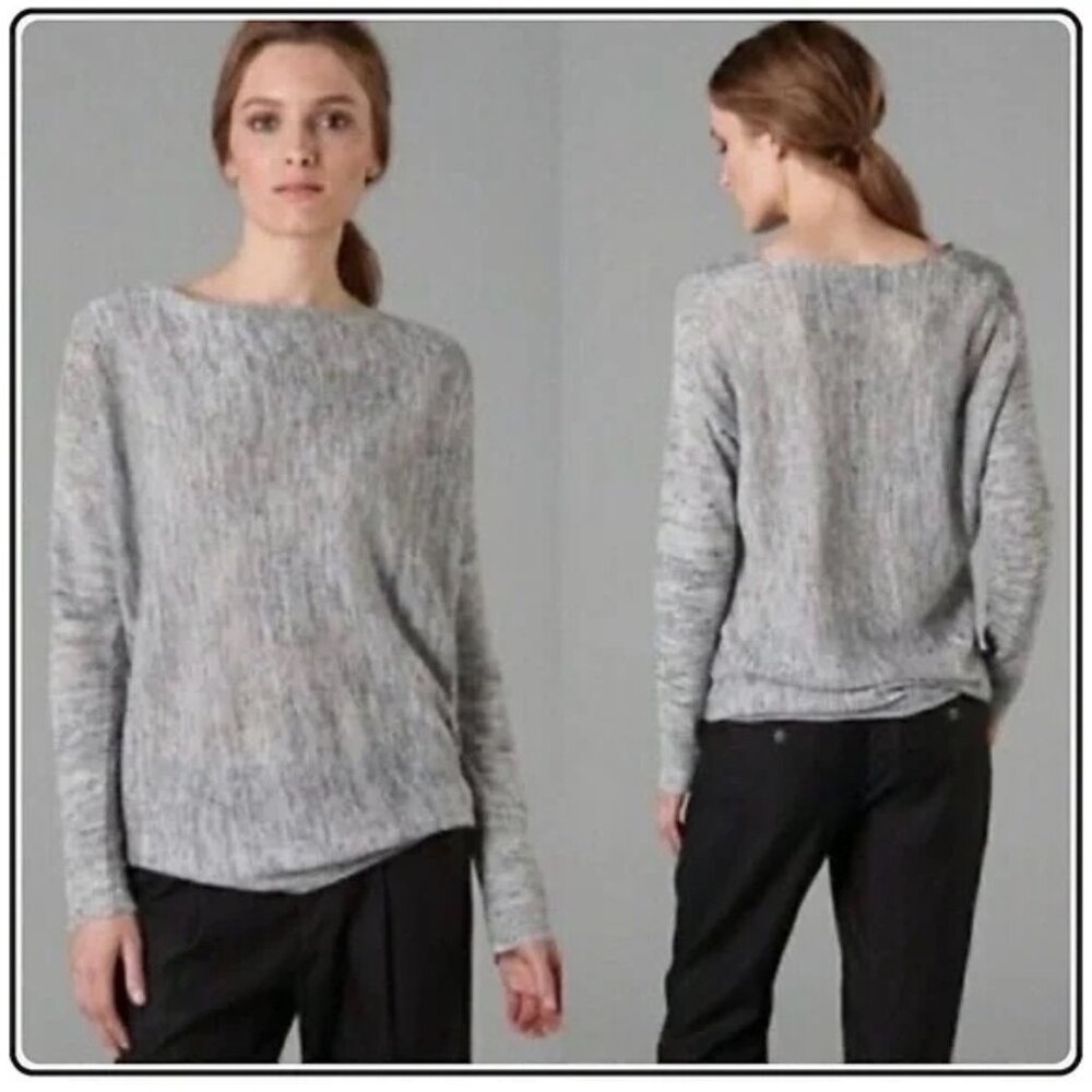 Vince sweater M